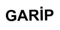 garip