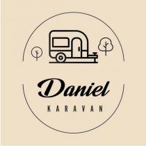 daniel karavan