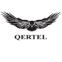 qertel