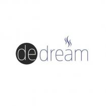 de dream