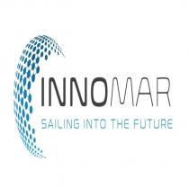 innomar sailing into the future