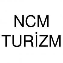 ncm turizm