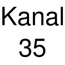 kanal 35