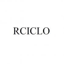rciclo