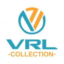 vrl collection