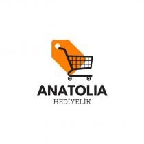 anatolia hediyelik