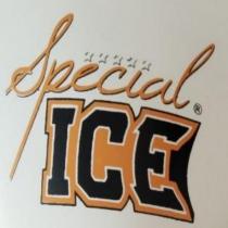 ice special