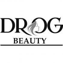 drog beauty
