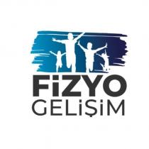 fizyo gelişim