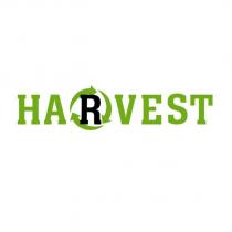 harvest