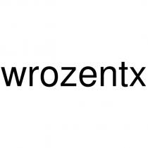 wrozentx