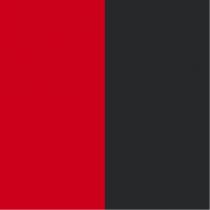 renk markası pantone 3546 c, pantone 426 c
