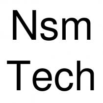 nsm tech