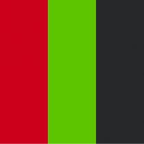 renk markası pantone 3546 c, pantone 2287 c, pantone 426 c