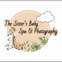 the sister's baby spa & photography