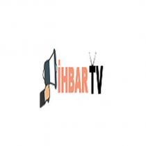 ihbar tv
