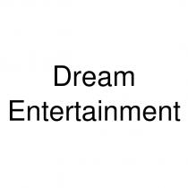 dream entertainment