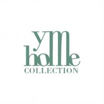 ym home collection