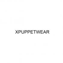 xpuppetwear