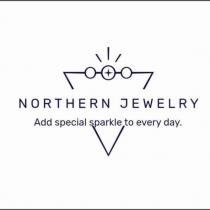 northern jewelry add special sparkle to every day