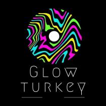 glow turkey