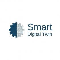 smart digital twin