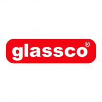 glassco
