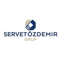 servet özdemir grup