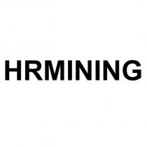 hrmining