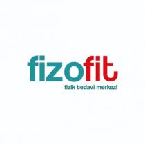 fizofit fizik tedavi merkezi