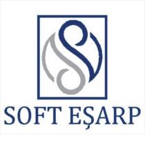 soft eşarp