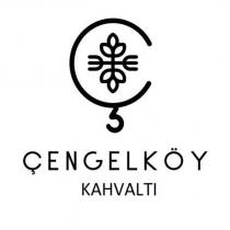 çengelköy kahvaltı