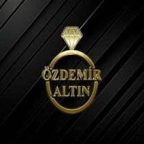 özdemir altın