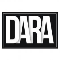 dara