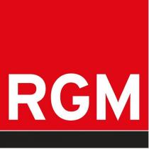 rgm