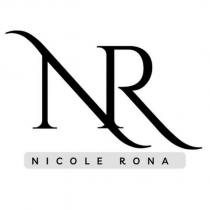 nicole rona