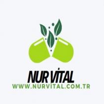 nur vital www.nurvital.com.tr
