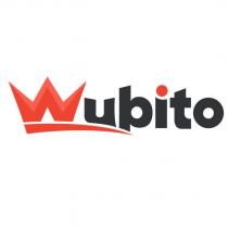wubito