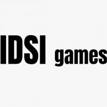 idsi games