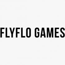 flyflo games