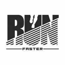 run faster