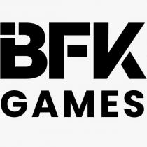 bfk games