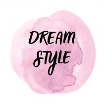 dream style