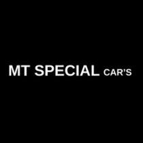 mt special car's