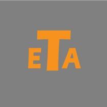 eta