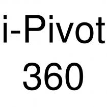 i-pivot 360