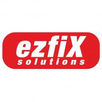 ezfix solutions