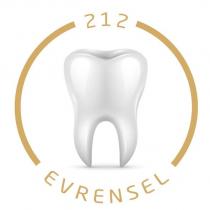 212 evrensel