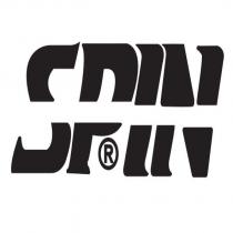 spin