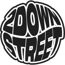 2downstreet